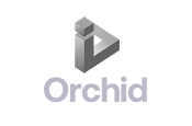 Orchid