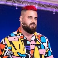 Tal Mosko