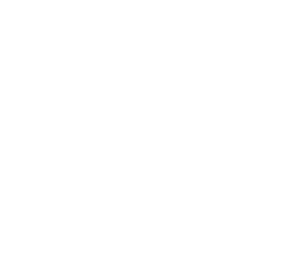 ai-integration-7