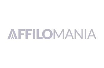 Affilomania