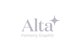 Alta