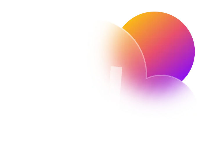 ai-integration-11