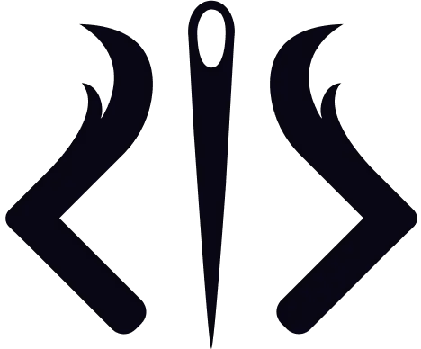 consulting-8