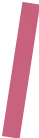 consulting-2
