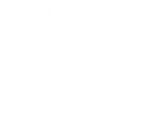 ai-integration-6