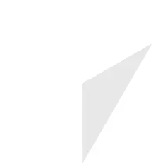 ai-integration-2