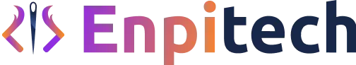 Enpitech Logo