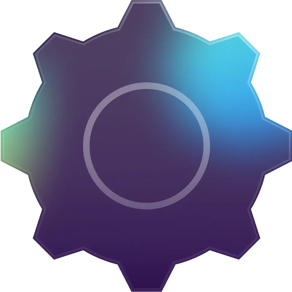 ai-integration-10
