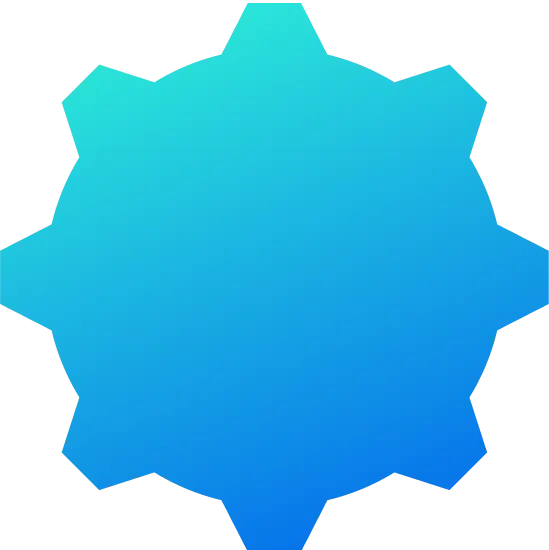 ai-integration-8