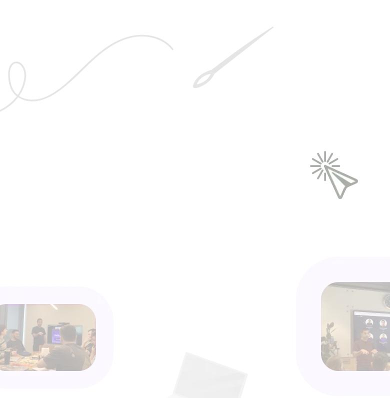 workshop Background
