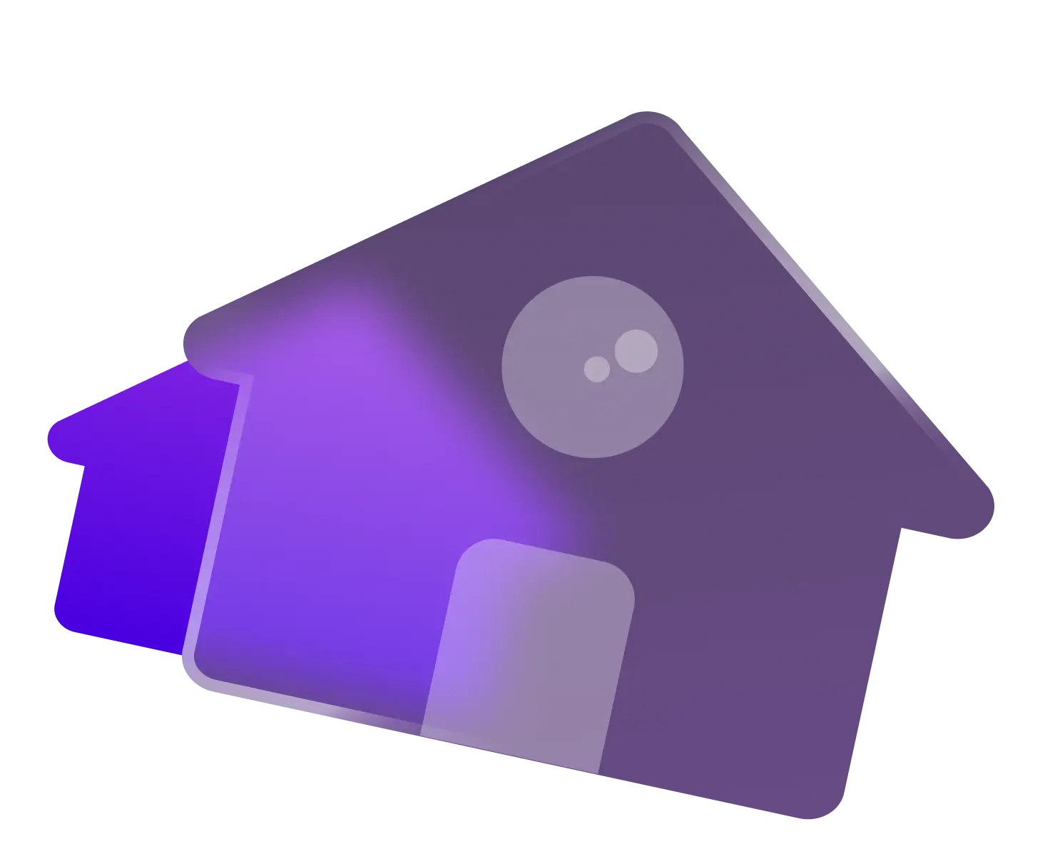 ai-integration-9