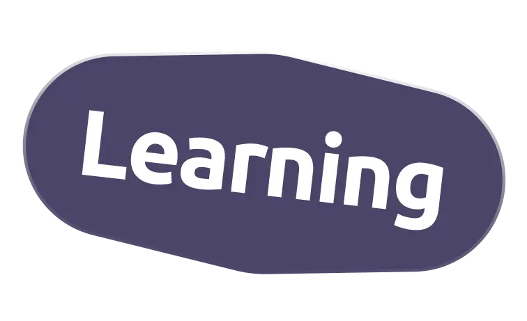 ai-integration-3