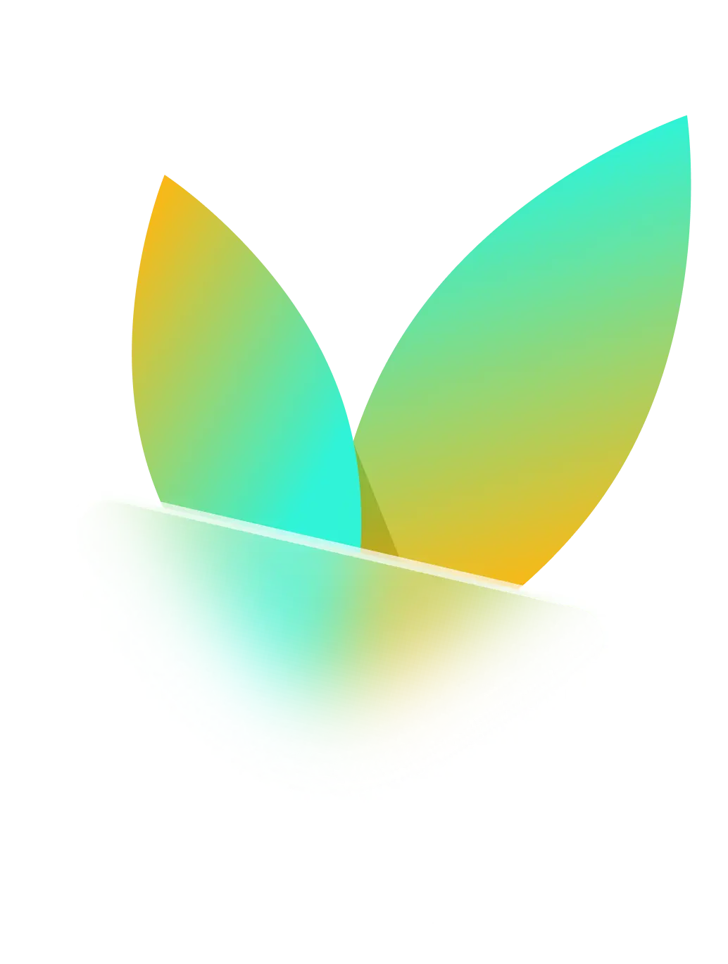 ai-integration-6