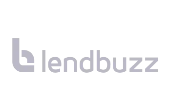 Lendbuzz