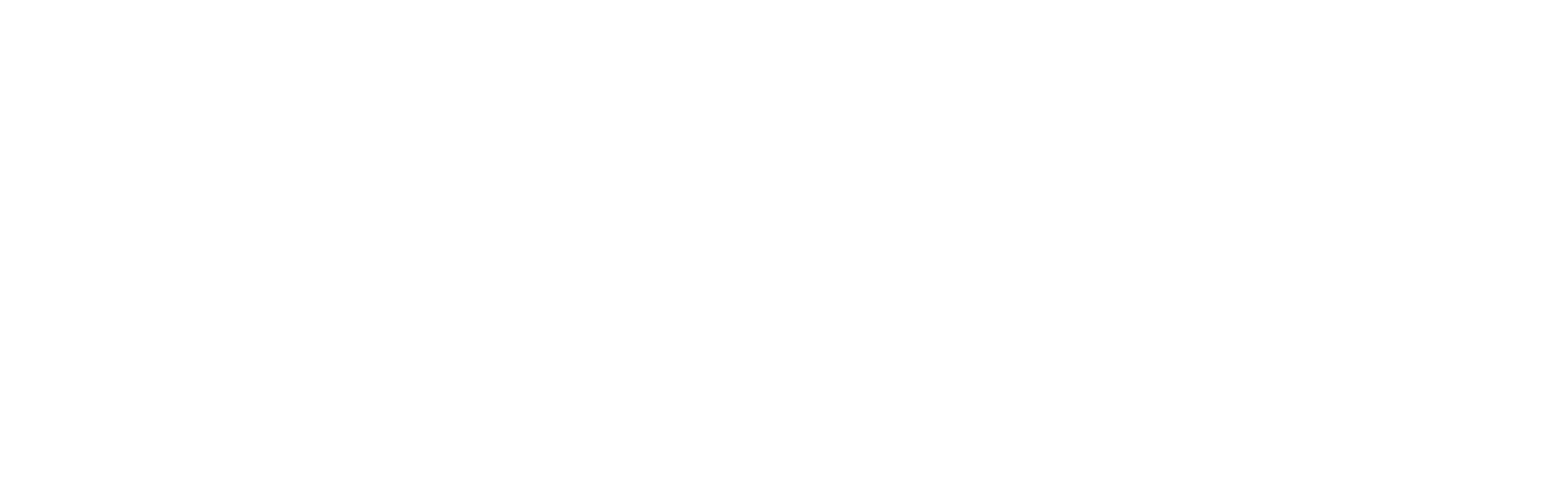 ai-integration-1