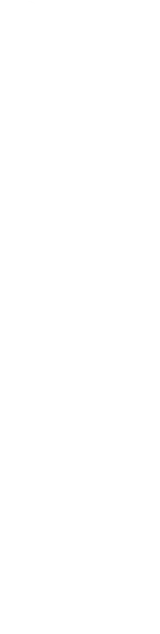 ai-integration-2