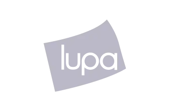 Lupa