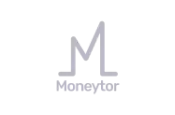 Moneytor