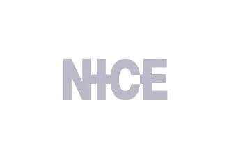 Nice