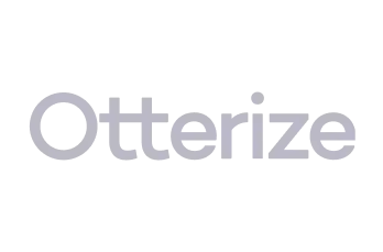 Otterize