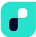 companyLogo