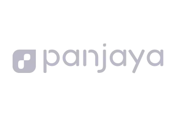 Panjaya