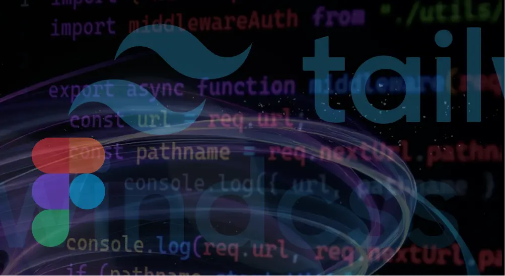 Pixel-Perfect UIs with Tailwind