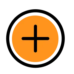 Toggle icon
