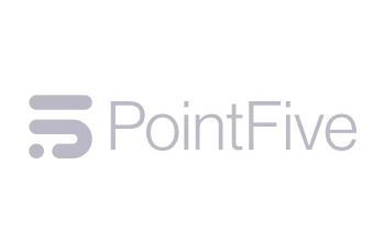 Pointfive