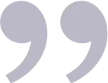 Quote Icon
