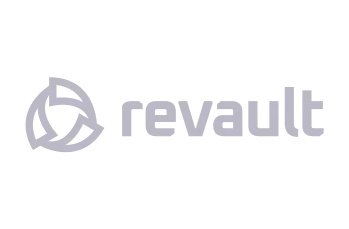 Revault