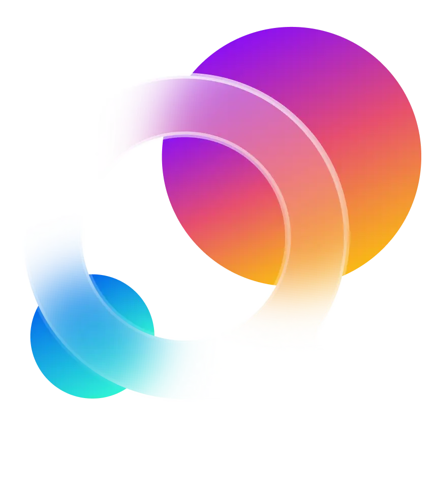 ai-integration-7