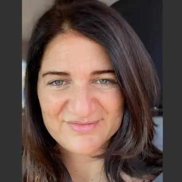 Shira Brezis