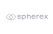 Spherex