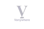 Vanywhere