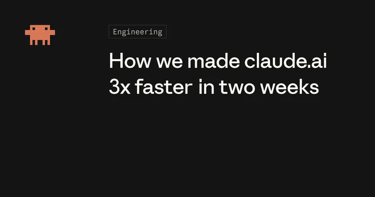 Image: claude.dev