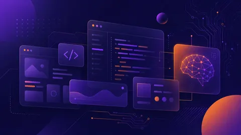Frontend Newsletter · Sep 26 · The Code Got Cheap. The Checking Didn't
